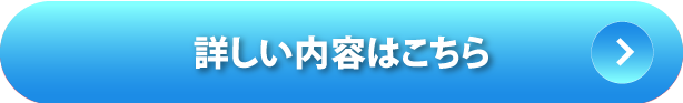 詳しい内容はこちら