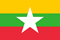 Myanmar