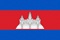 cambodia