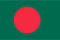 bangladesh