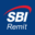 Nhận tiền mặt | SBI Remit Co., Ltd.