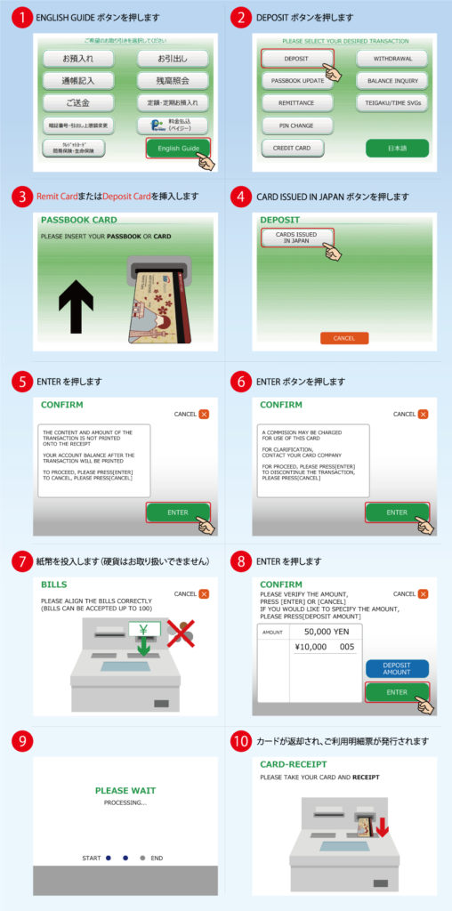 Baazi247 Local casino Online gambling Platform in the Asia Review