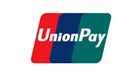 UnionPayロゴ