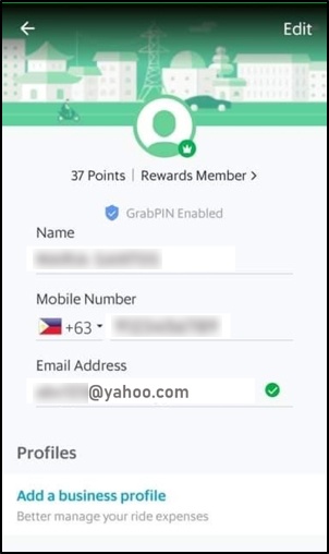 grabpay