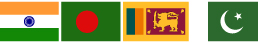 india_bangladesh