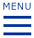 Menu Button