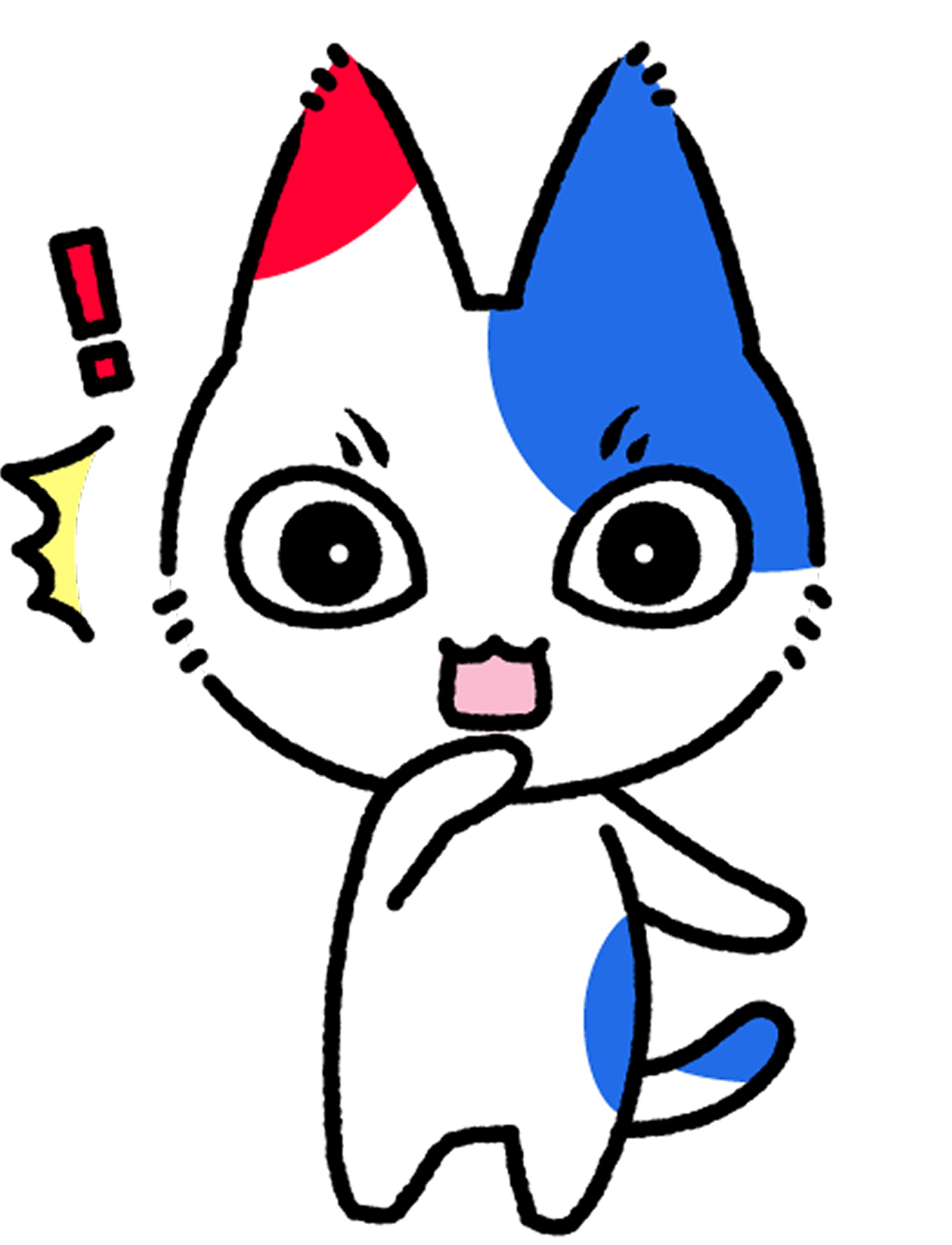 ビジュアル