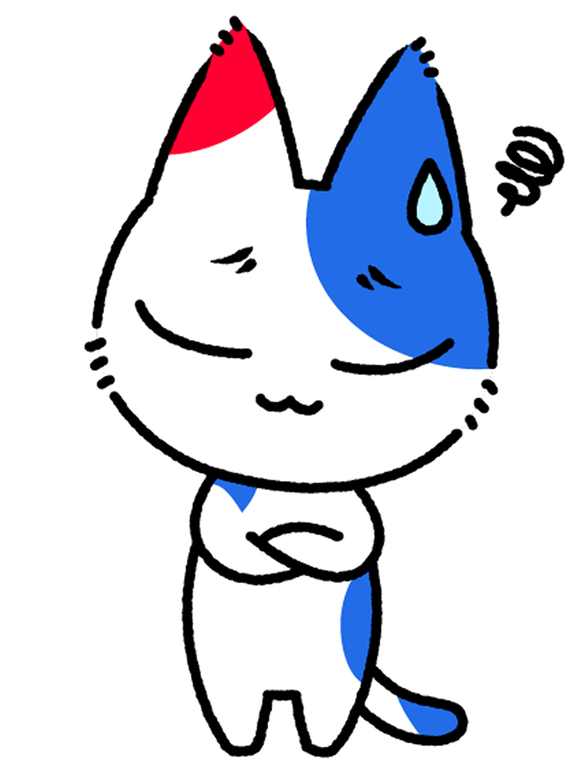 ビジュアル