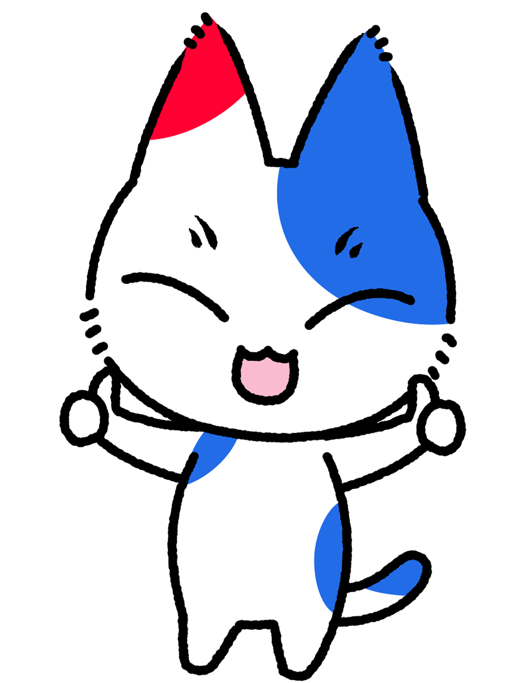 ビジュアル