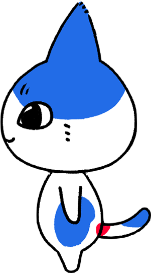 ビジュアル