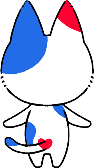ビジュアル