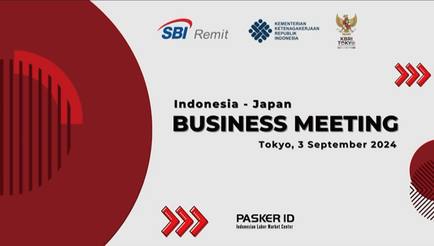 Indonesia_Japan_BusinessMeeting