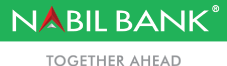 Nabil
