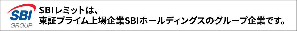 SBI Remit