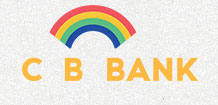 cb bank