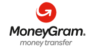 moneygram