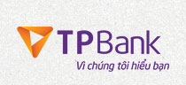 tbbank