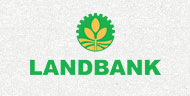 landbank