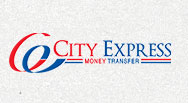 city express