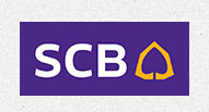 scb