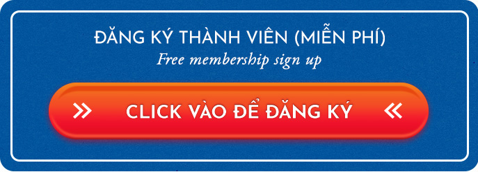 đăng ký thành viên miễn phí