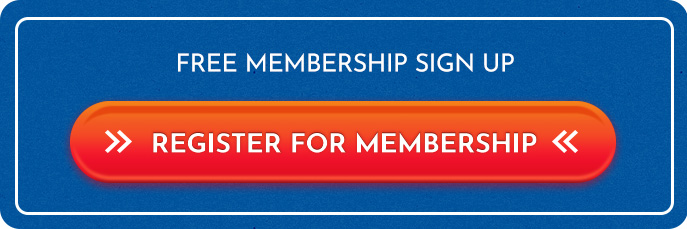registration membership free