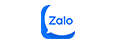 zalo