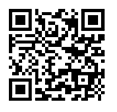 qr_wechat