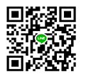 qr_line