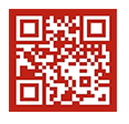 qr_facebook