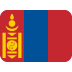 Mongolia